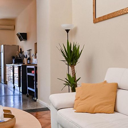 '2R' City Center Holidays And Workstays Rijeka Exteriér fotografie