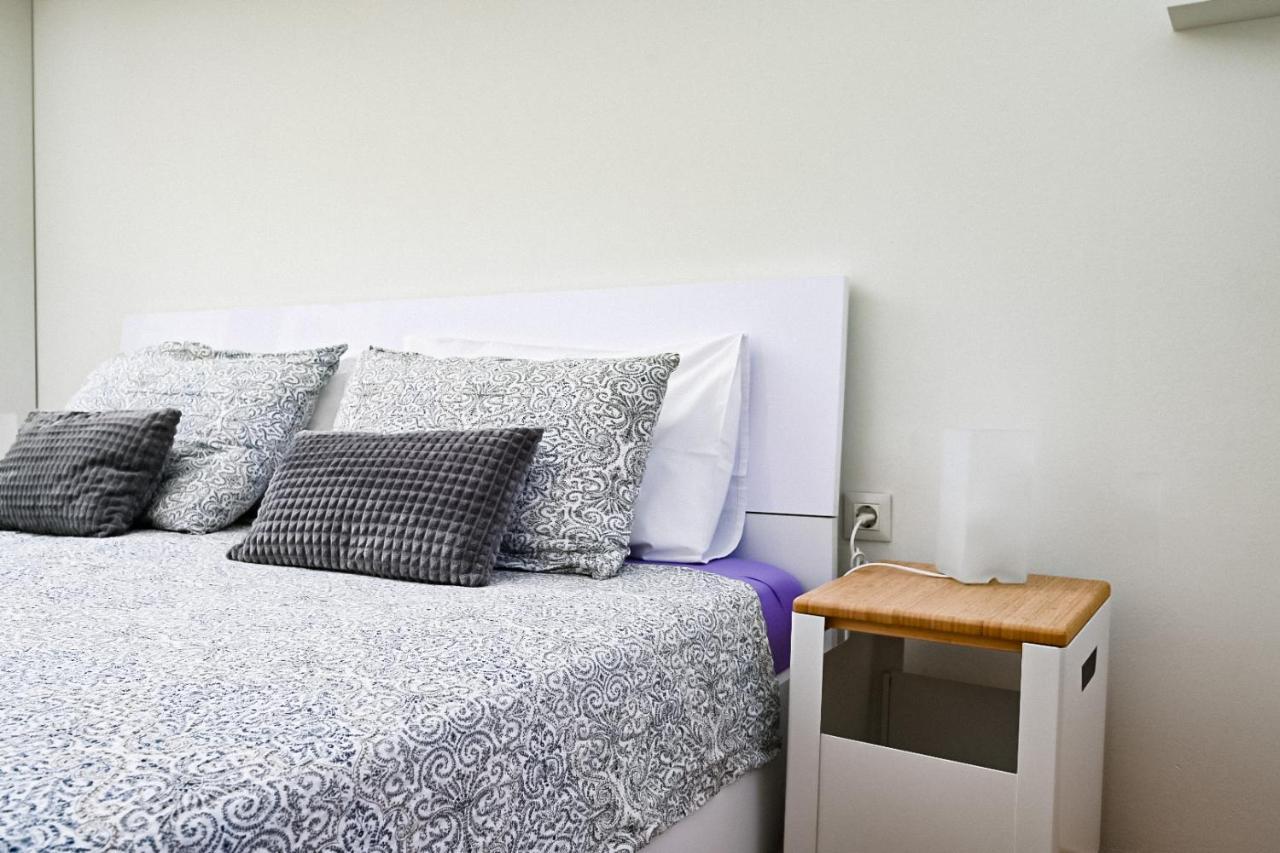 '2R' City Center Holidays And Workstays Rijeka Exteriér fotografie