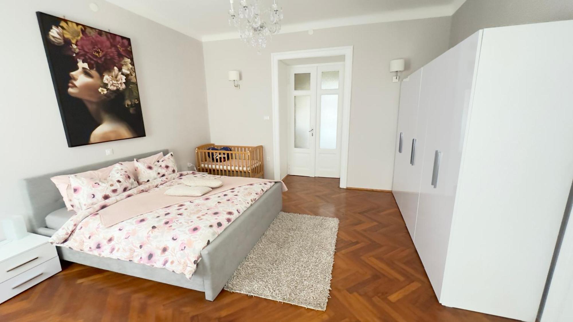 '2R' City Center Holidays And Workstays Rijeka Exteriér fotografie